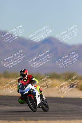 media/Nov-25-2023-TrackXperience (Sat) [[85467fd52f]]/Level 1/Session 6 (Turn 16 Set 2)/